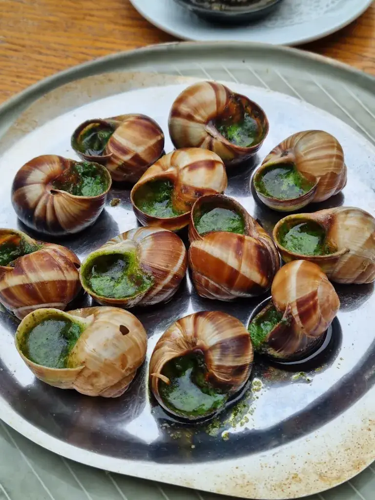 Menu_La Maison de la Sauce by Pignatelle_Beaulieu-sur-Mer_image_6