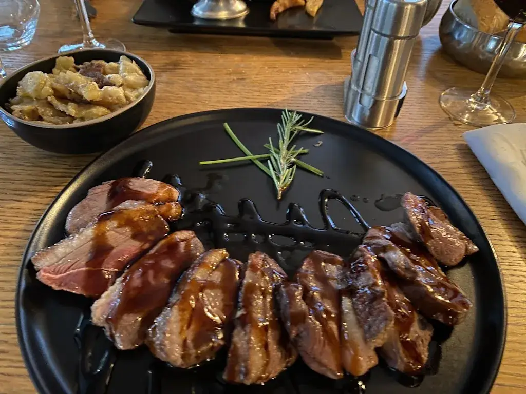 Menu_La Maison de la Sauce by Pignatelle_Beaulieu-sur-Mer_image_8