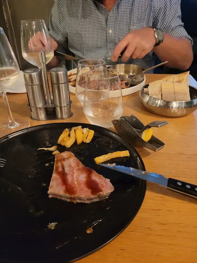 Menu_La Maison de la Sauce by Pignatelle_Beaulieu-sur-Mer_image_9