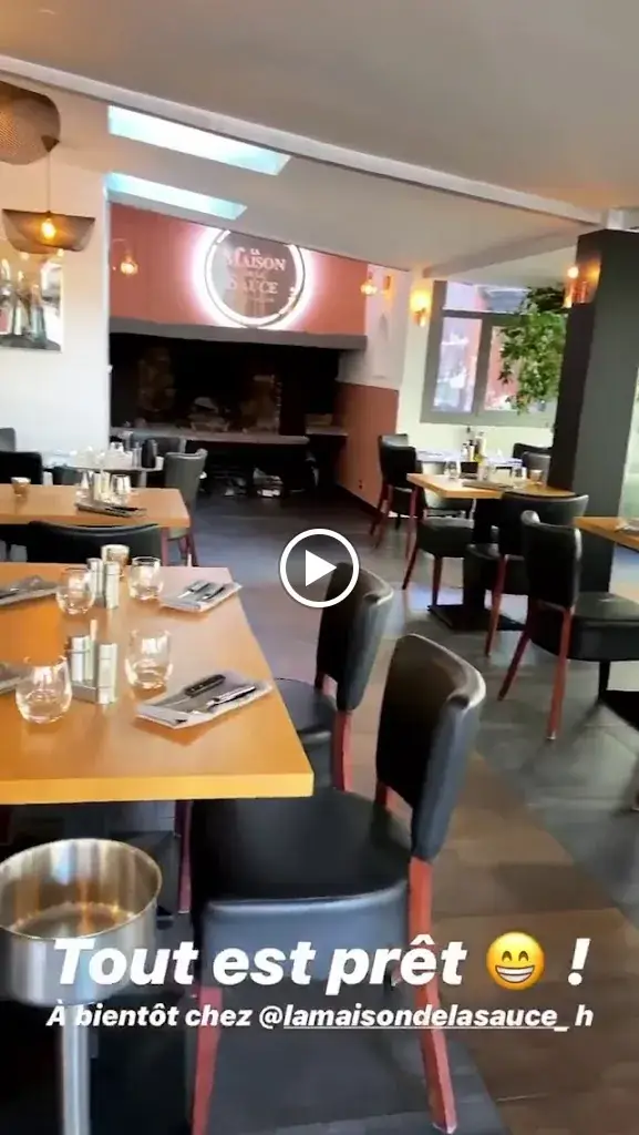 La Maison de la Sauce by Pignatelle_Beaulieu-sur-Mer_slider_image_2