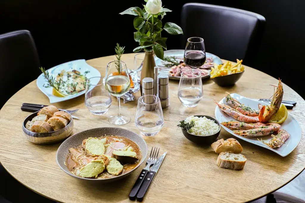 La Maison de la Sauce by Pignatelle_Beaulieu-sur-Mer_slider_image_3