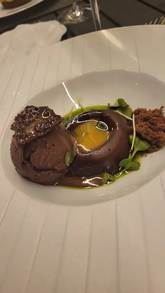 Menu_La Table de la Réserve_Beaulieu-sur-Mer_image_2