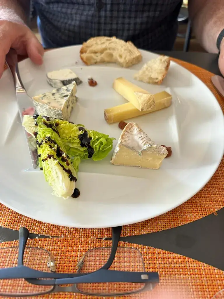 Menu_La Table de la Réserve_Beaulieu-sur-Mer_image_3