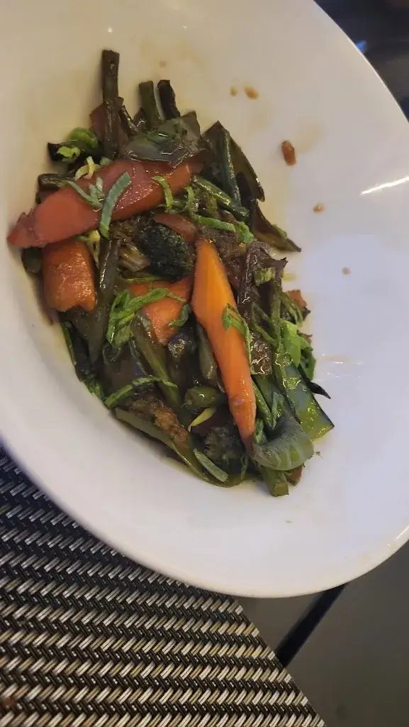 Menu_La Table de la Réserve_Beaulieu-sur-Mer_image_4