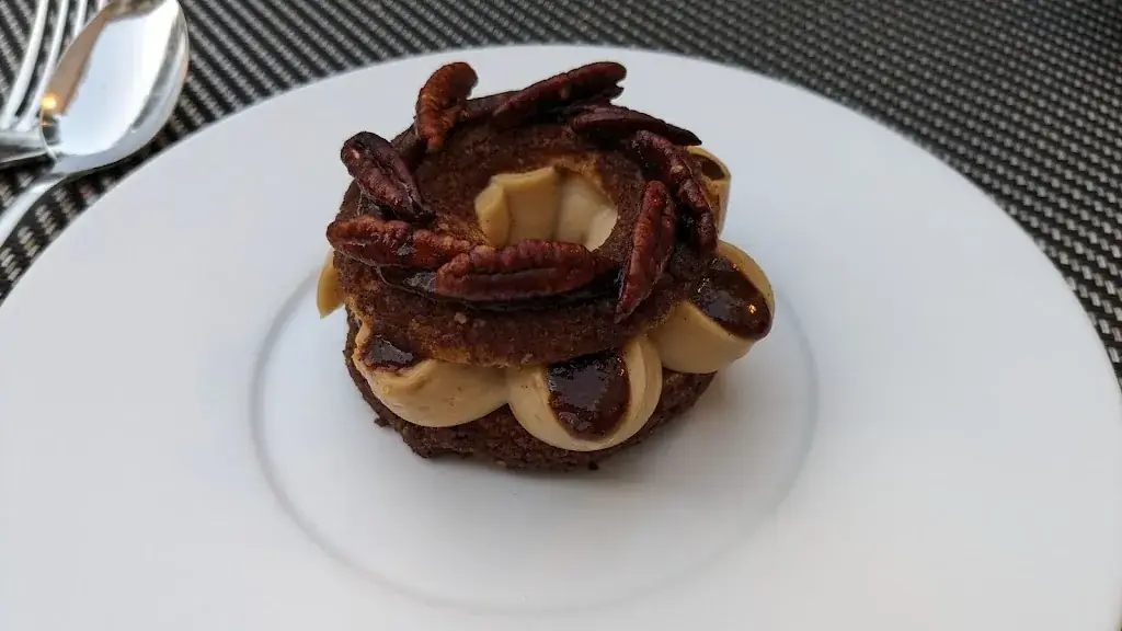 Menu_La Table de la Réserve_Beaulieu-sur-Mer_image_5