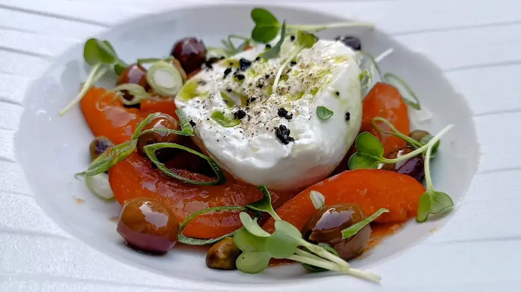 Menu_La Table de la Réserve_Beaulieu-sur-Mer_image_6