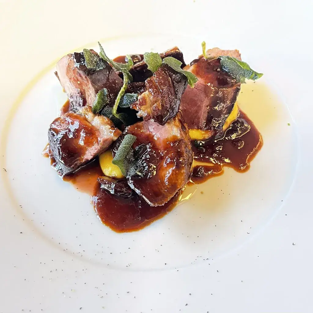 Menu_La Table de la Réserve_Beaulieu-sur-Mer_image_7