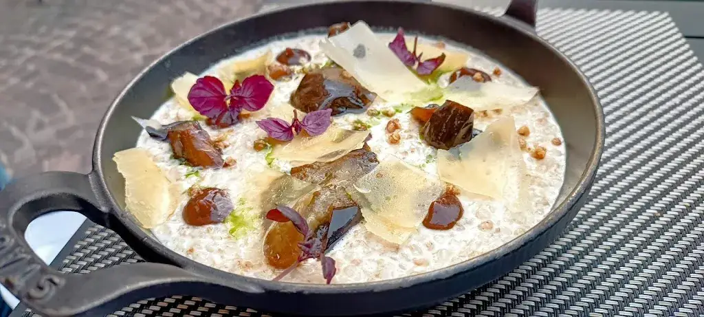 Menu_La Table de la Réserve_Beaulieu-sur-Mer_image_8