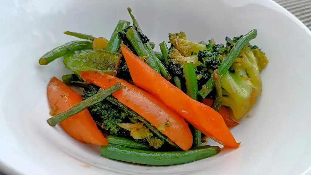 Menu_La Table de la Réserve_Beaulieu-sur-Mer_image_9