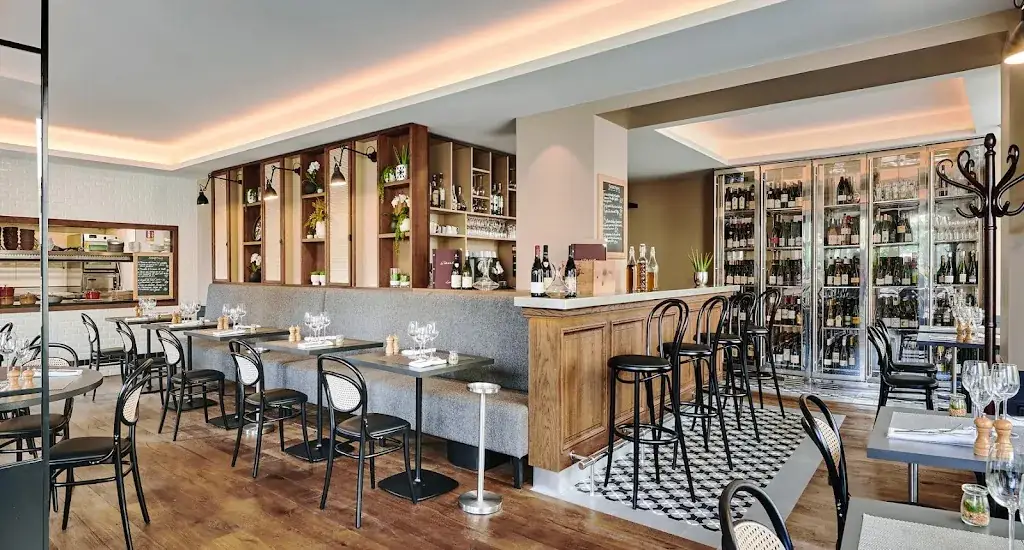 La Table de la Réserve_Beaulieu-sur-Mer_slider_image_1