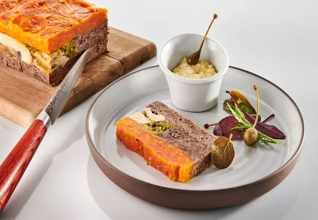 La Table de la Réserve_Beaulieu-sur-Mer_slider_image_2