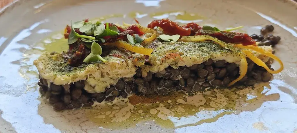 La Table de la Réserve_Beaulieu-sur-Mer_slider_image_3