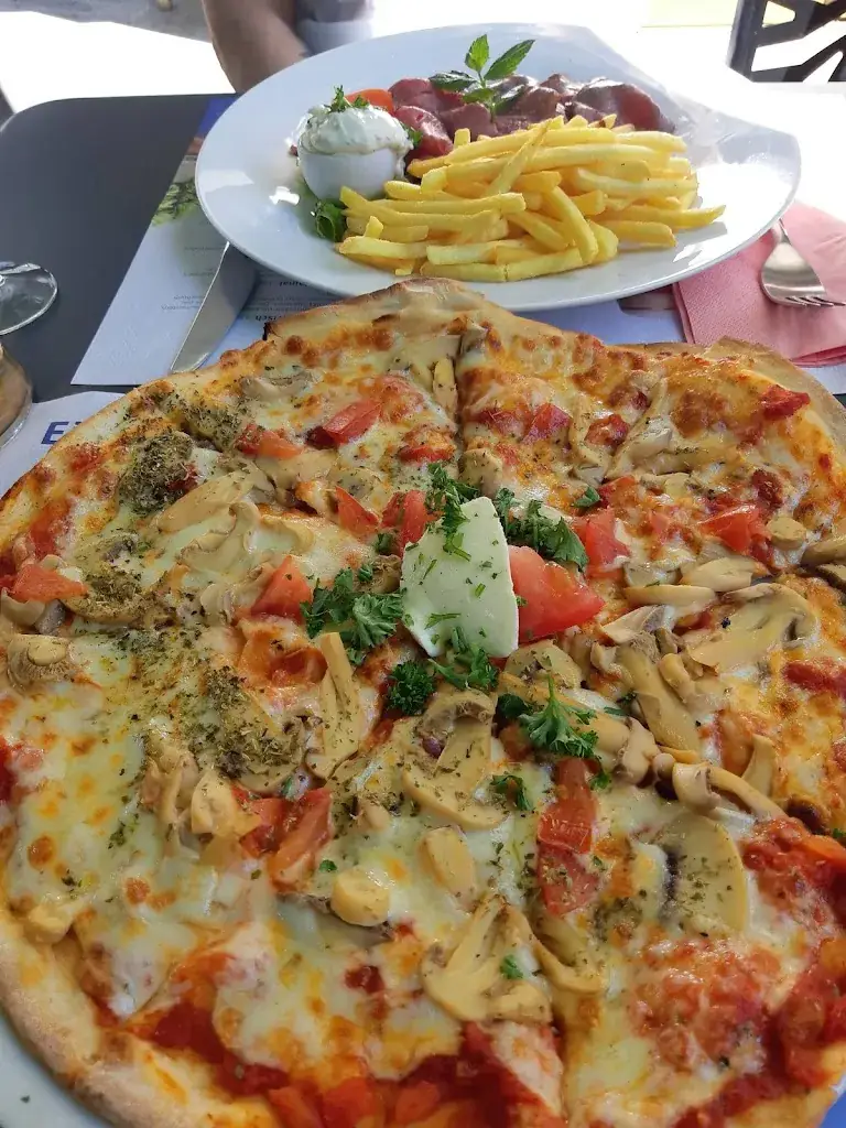 Menu_Tea Room de Beaulieu_Lausanne_image_2