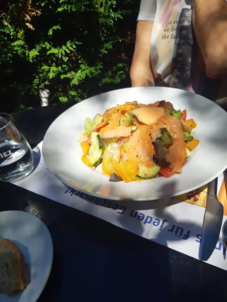 Menu_Tea Room de Beaulieu_Lausanne_image_6