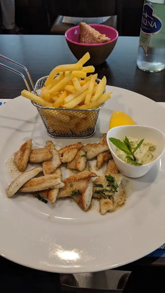 Menu_Tea Room de Beaulieu_Lausanne_image_8