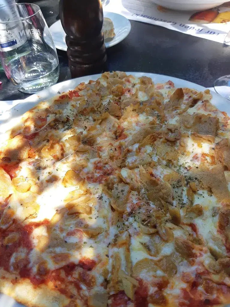 Menu_Tea Room de Beaulieu_Lausanne_image_9