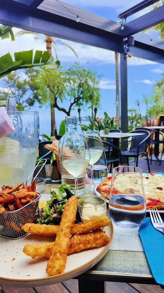 Menu_l'Hirondelle_Beaulieu-sur-Mer_immagine_5