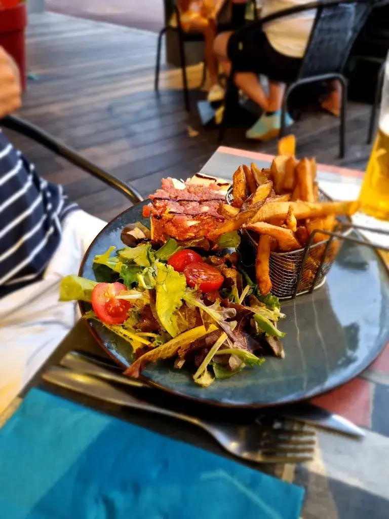 Menu_l'Hirondelle_Beaulieu-sur-Mer_immagine_6