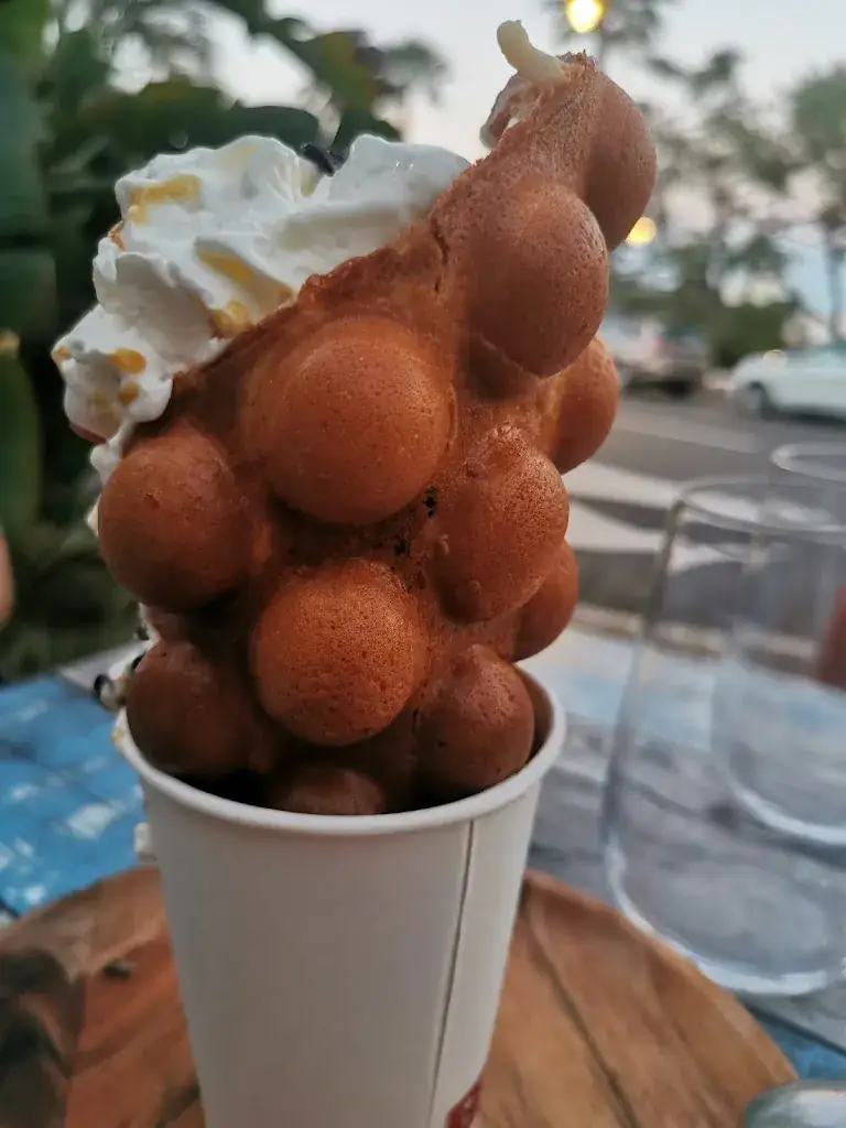 Menu_l'Hirondelle_Beaulieu-sur-Mer_immagine_7