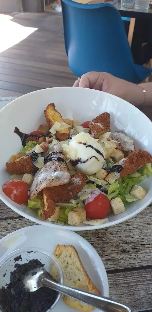 Menu_l'Hirondelle_Beaulieu-sur-Mer_immagine_8