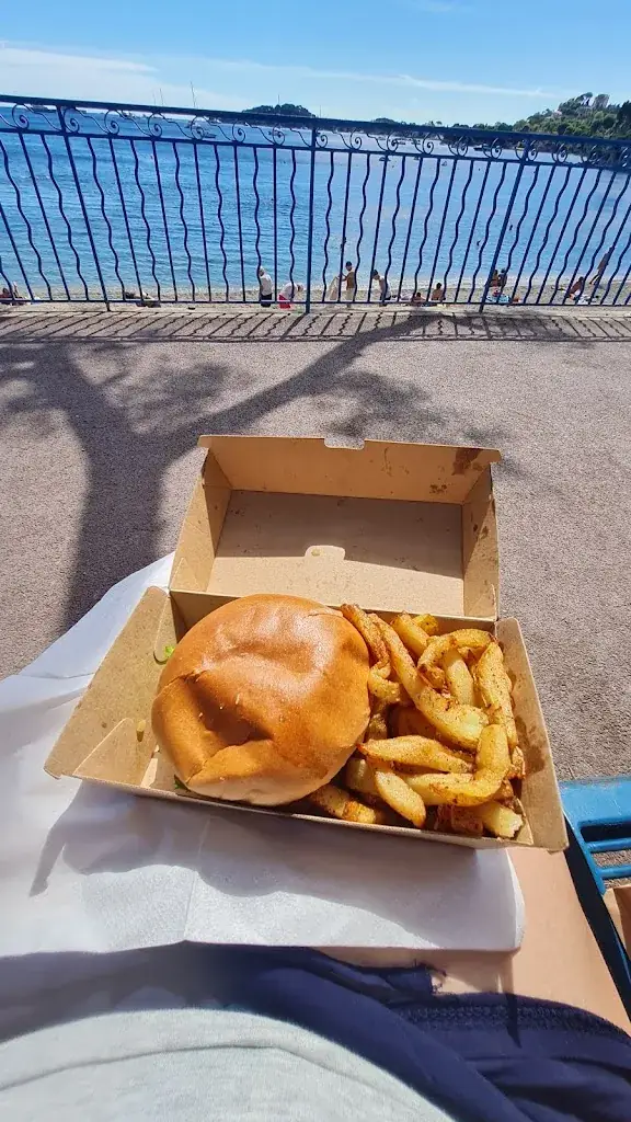 Menu_l'Hirondelle_Beaulieu-sur-Mer_immagine_9