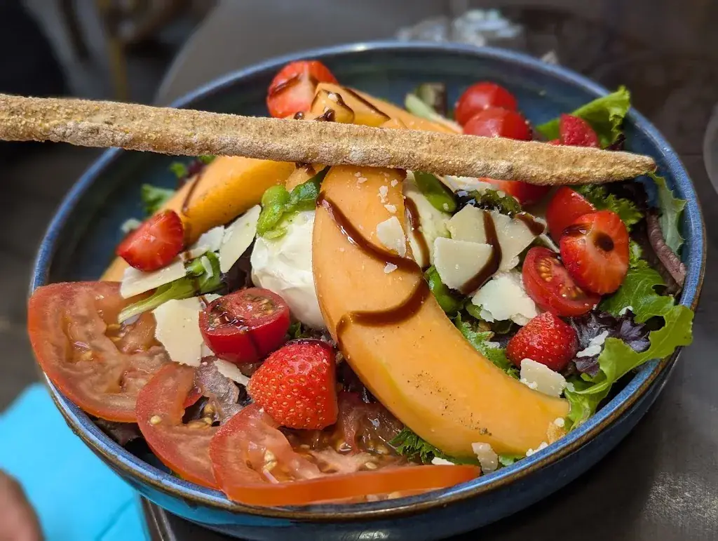 l'Hirondelle_Beaulieu-sur-Mer_slider_image_3