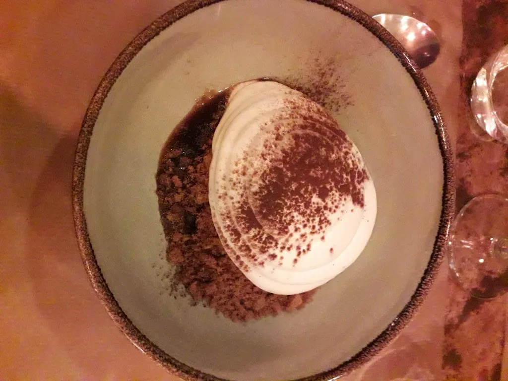 Menu_Restaurant Carabasse_Beaulieu_image_5