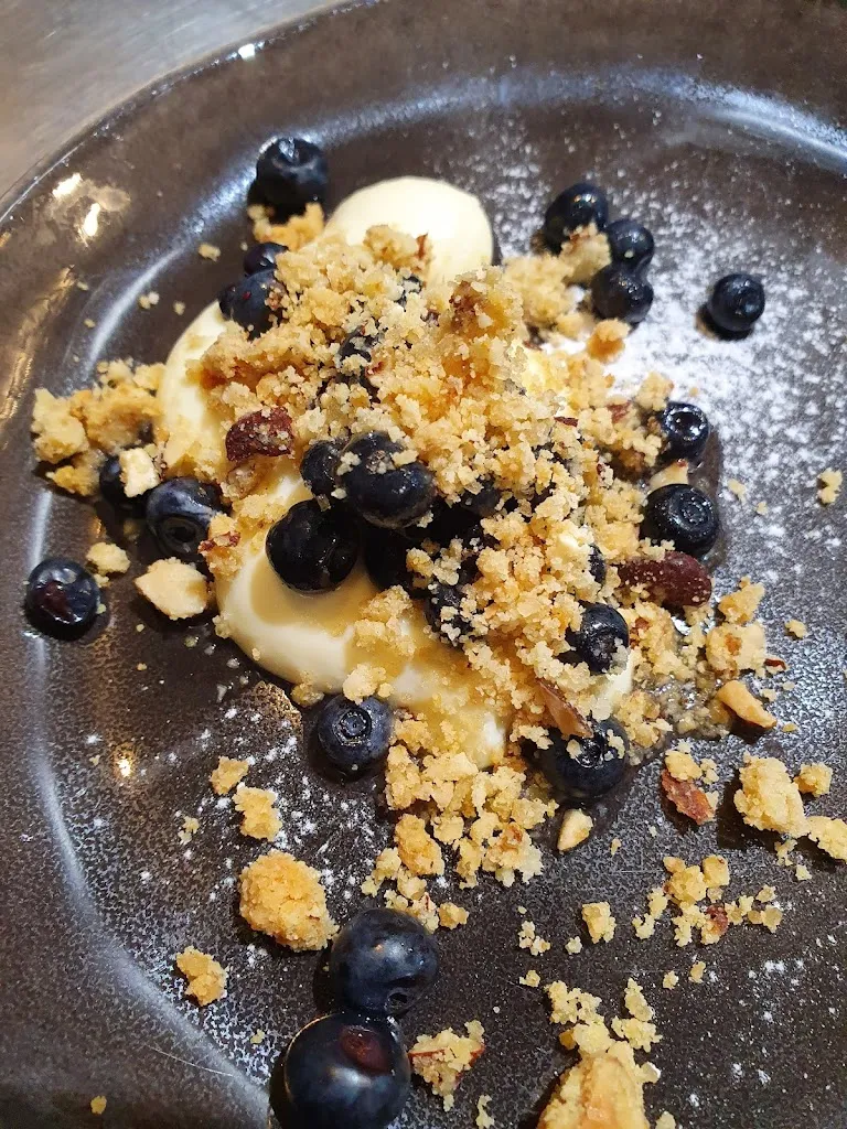 Menu_Restaurant Carabasse_Beaulieu_image_6