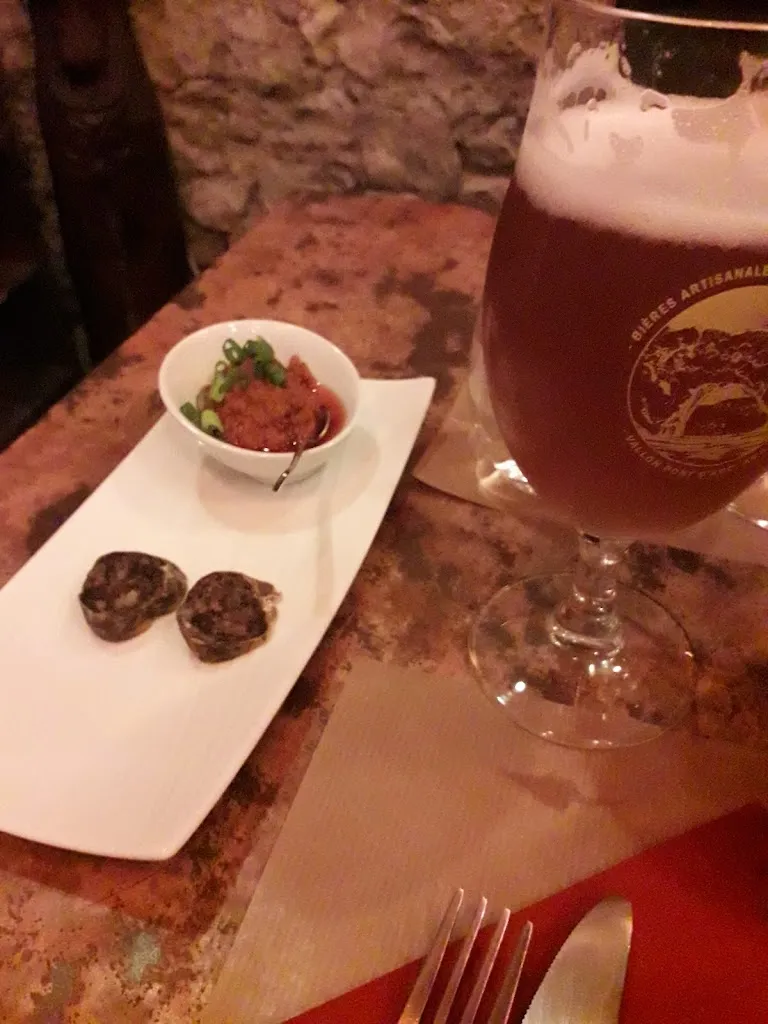 Menu_Restaurant Carabasse_Beaulieu_image_7