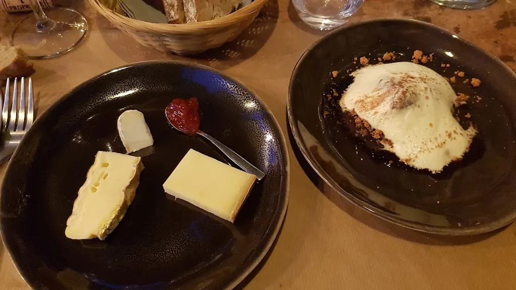 Menu_Restaurant Carabasse_Beaulieu_image_8