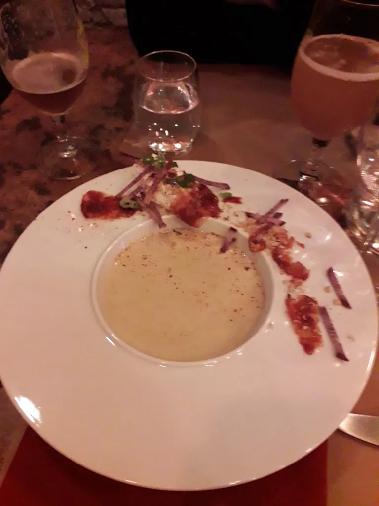 Menu_Restaurant Carabasse_Beaulieu_image_9