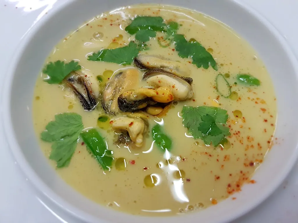 Restaurant Carabasse_Beaulieu_slider_image_3