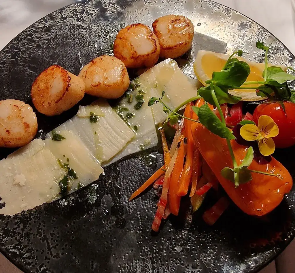 Menu_La Maison de Beaulieu_Beaulieu-sur-Mer_image_5