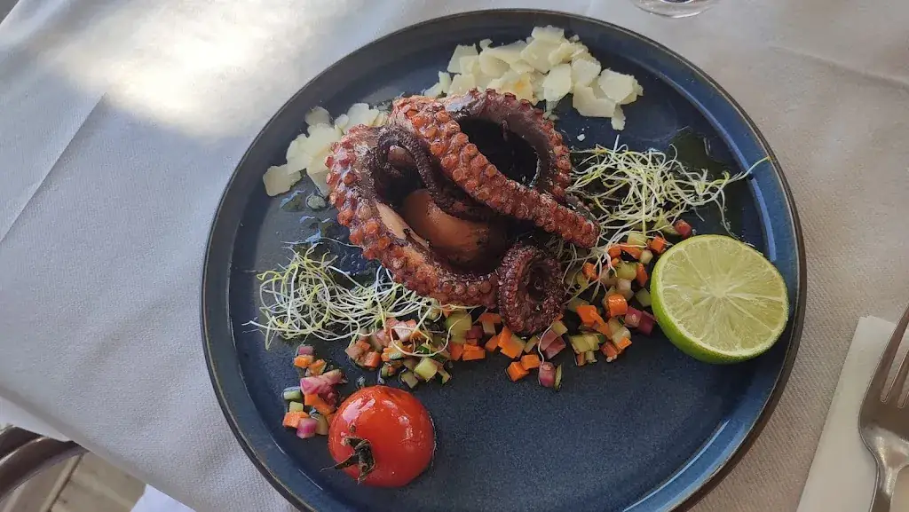 Menu_La Maison de Beaulieu_Beaulieu-sur-Mer_image_7