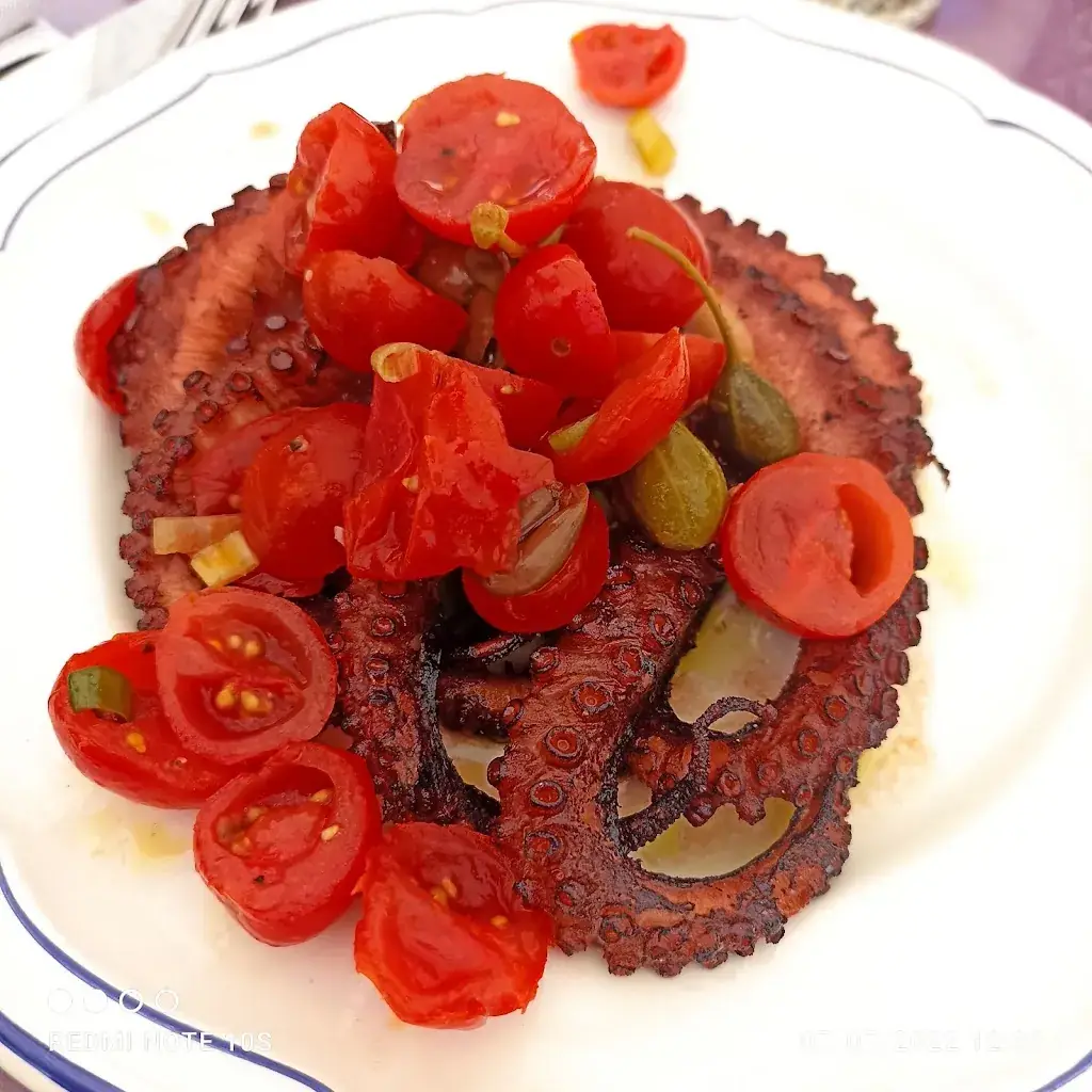 Menu_La Maison de Beaulieu_Beaulieu-sur-Mer_image_8