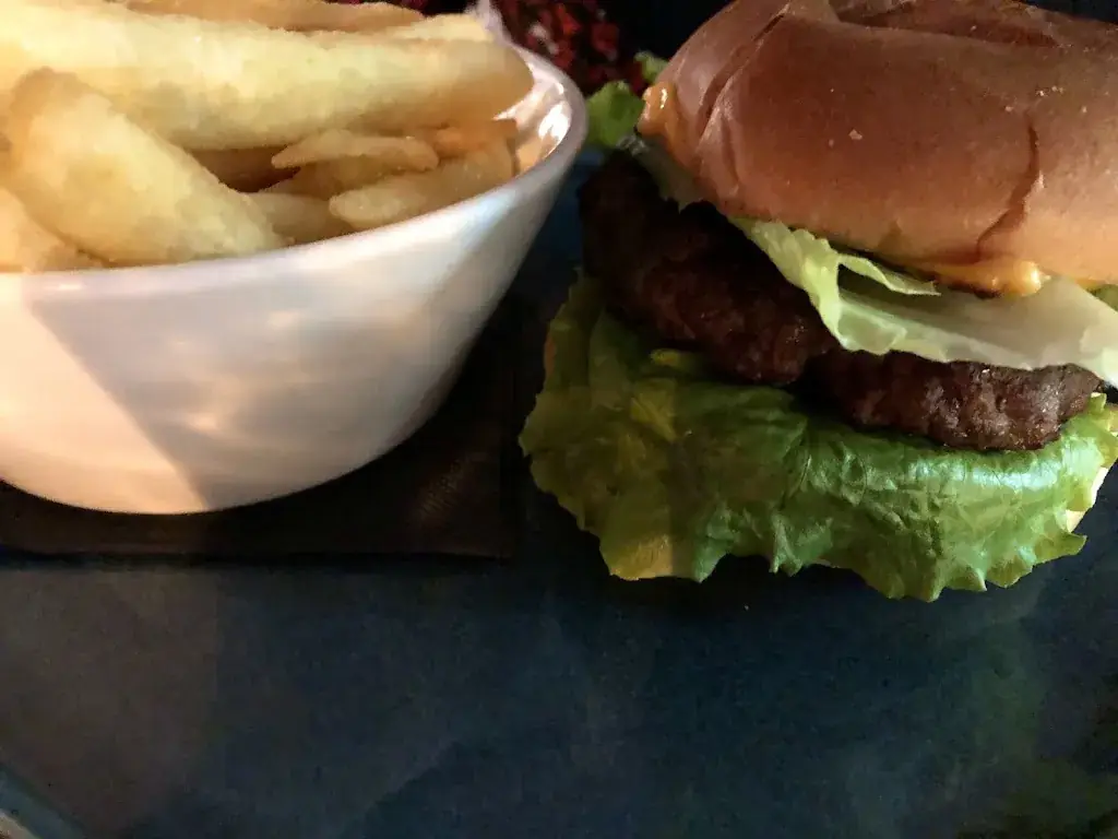 Menu_La Maison de Beaulieu_Beaulieu-sur-Mer_image_9