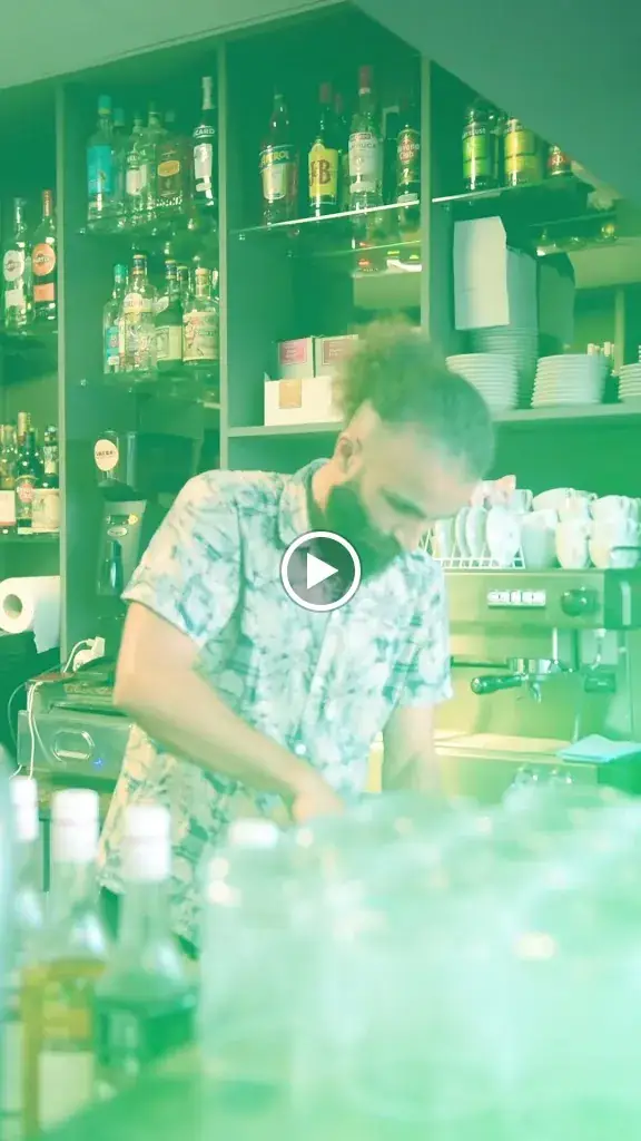 La Maison de Beaulieu_Beaulieu-sur-Mer_slider_image_2