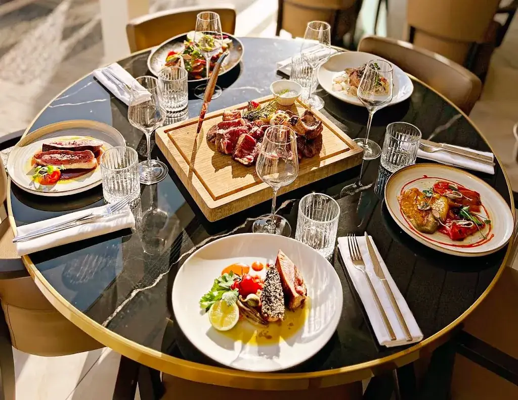 La Maison de Beaulieu_Beaulieu-sur-Mer_slider_image_3