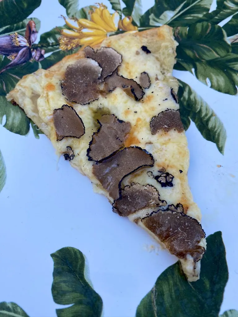 Menu_African Queen Beaulieu-sur-Mer_Beaulieu-sur-Mer_image_5