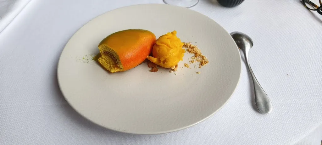 Menu_African Queen Beaulieu-sur-Mer_Beaulieu-sur-Mer_image_7