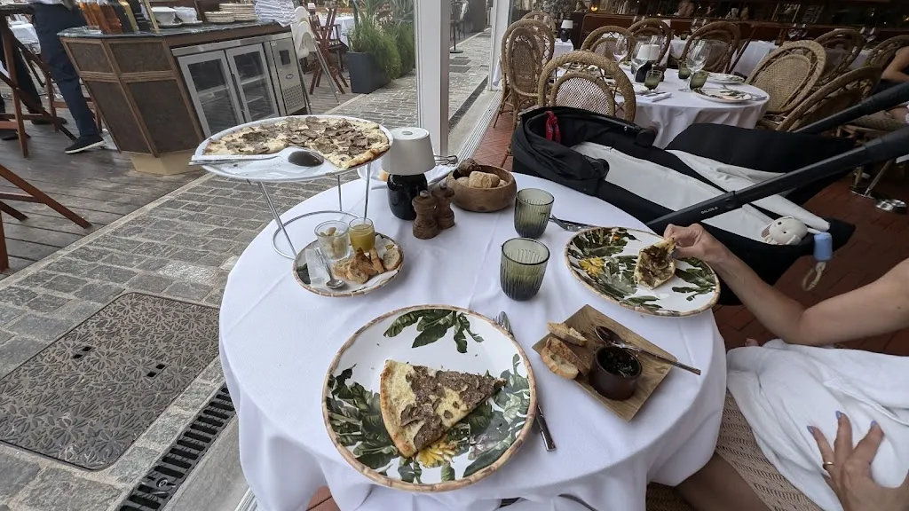 Menu_African Queen Beaulieu-sur-Mer_Beaulieu-sur-Mer_image_9