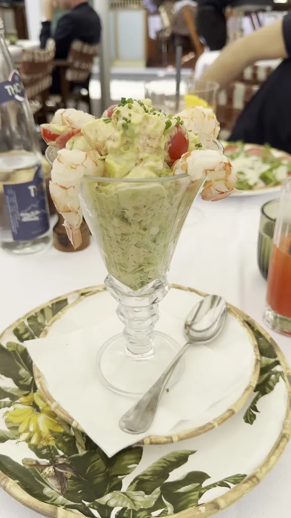 African Queen Beaulieu-sur-Mer_Beaulieu-sur-Mer_slider_image_2