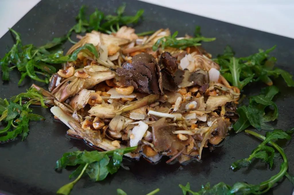 African Queen Beaulieu-sur-Mer_Beaulieu-sur-Mer_slider_image_3