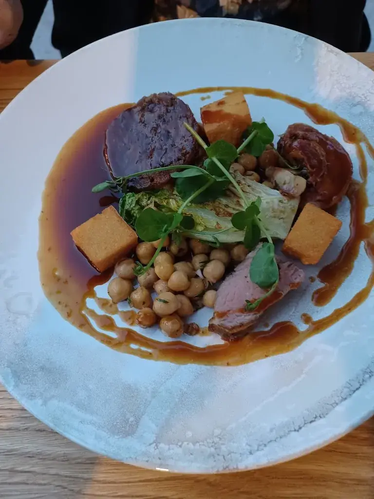 Menu_La gare aux saveurs_Beaulieu_image_6