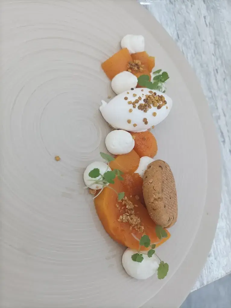 Menu_La gare aux saveurs_Beaulieu_image_7