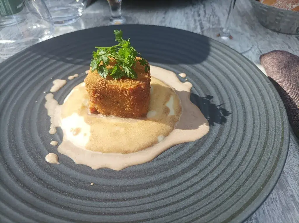 Menu_La gare aux saveurs_Beaulieu_image_8