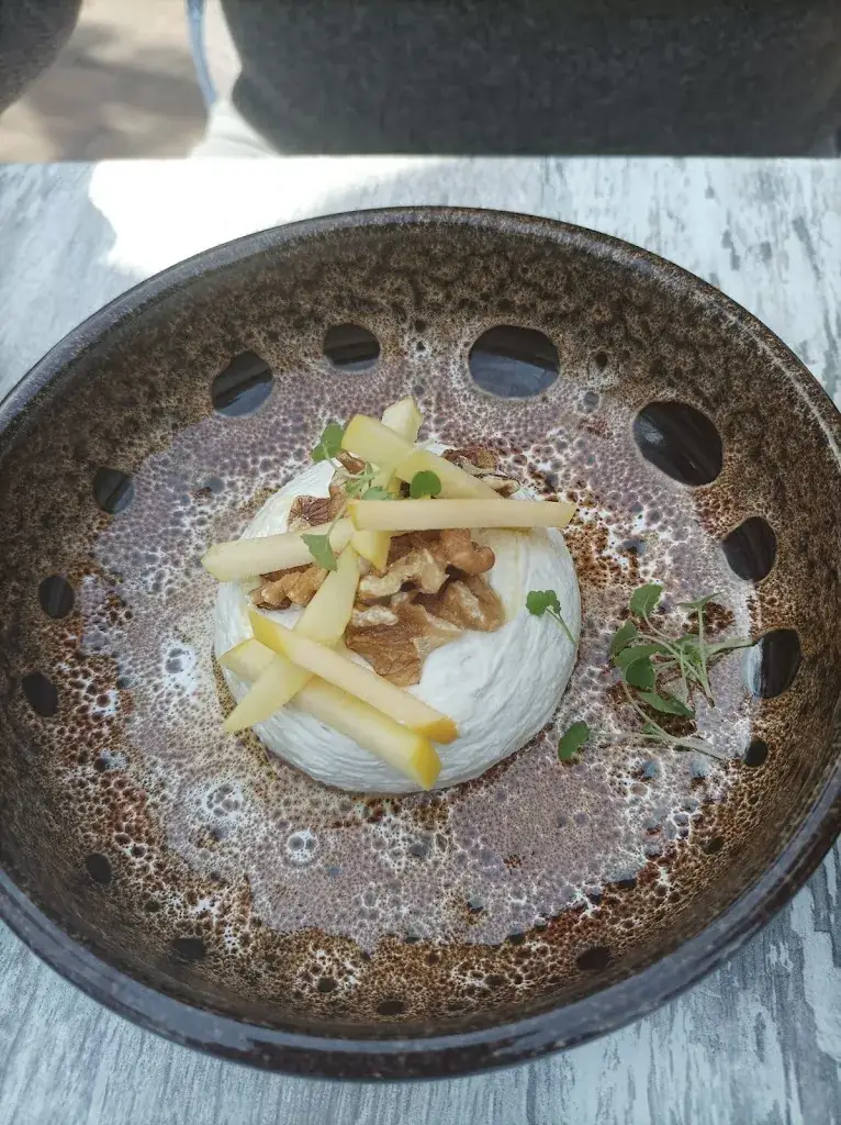 Menu_La gare aux saveurs_Beaulieu_image_9