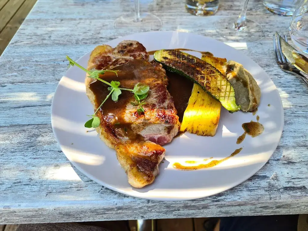 La gare aux saveurs_Beaulieu_slider_image_2