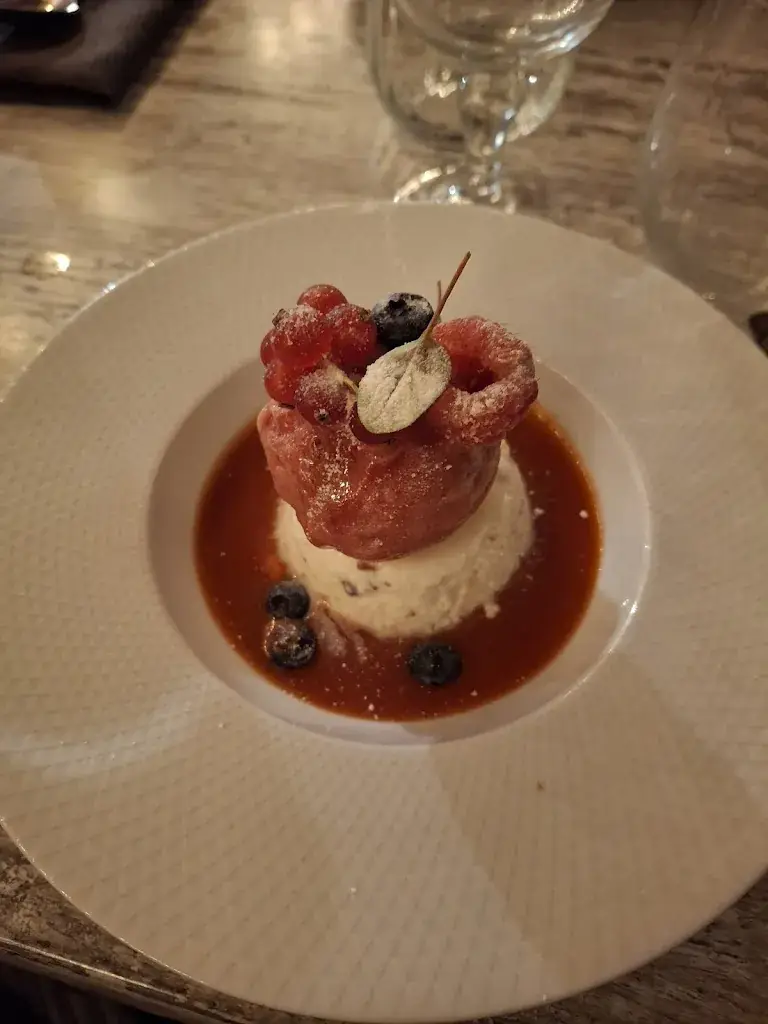 La gare aux saveurs_Beaulieu_slider_image_3