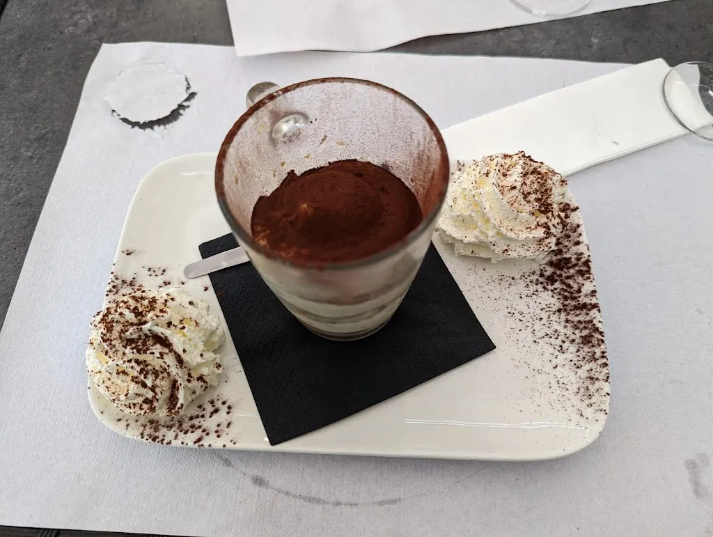 Menu_Belle Rive_Charavines_image_6